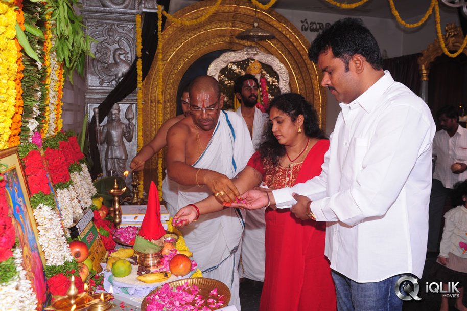 Kalyan-Ram-Sher-Movie-Opening